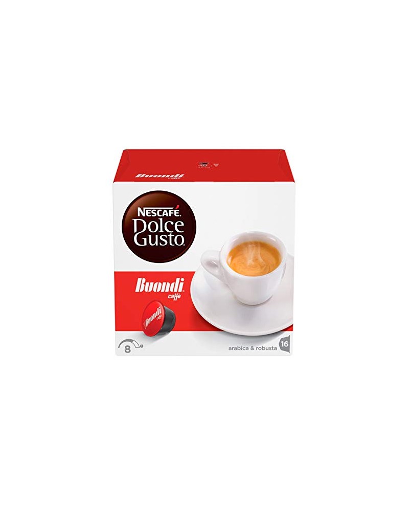 buondi-cafe-dolce-gusto-6×16-capsulas