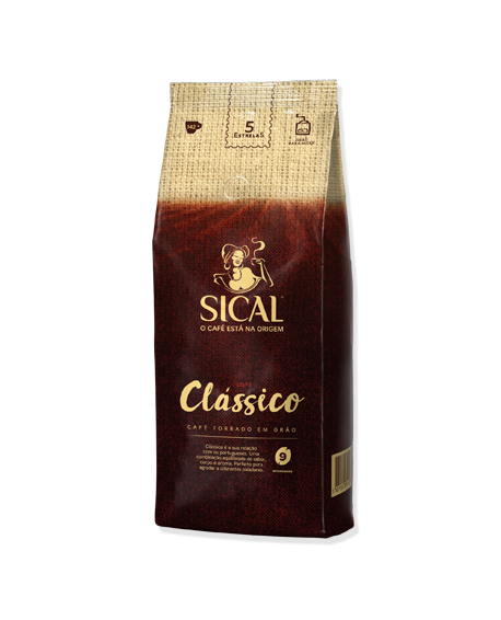 cafe-sical-5-estrelas-grao-6x1kg2