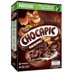 chocapic-cereales