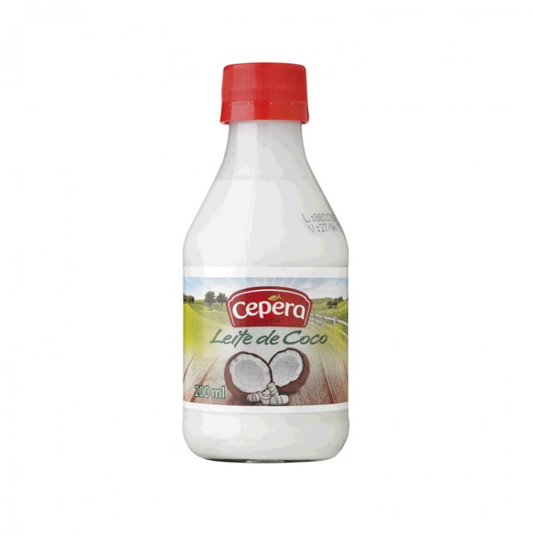 leite-de-coco-cepera-garrafa-200ml-x-1