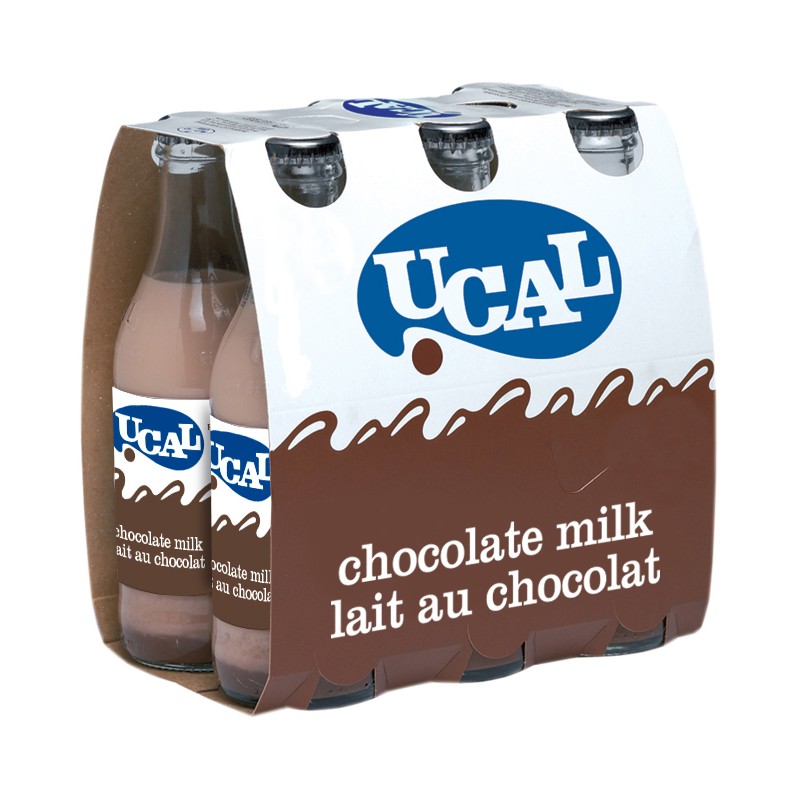 ucal-leite-com-chocolate-6x250ml